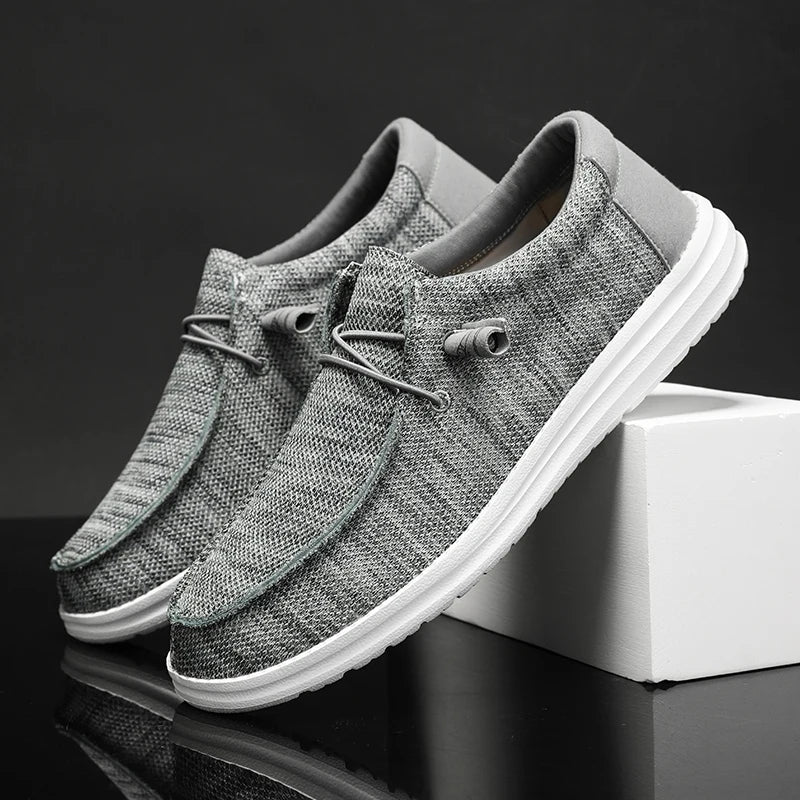 Chaussures Femmes Confortables et Breathables
