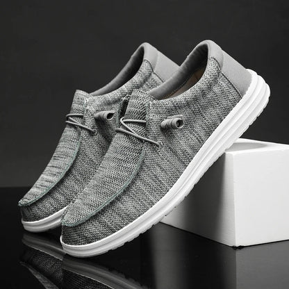Chaussures Femmes Confortables et Breathables