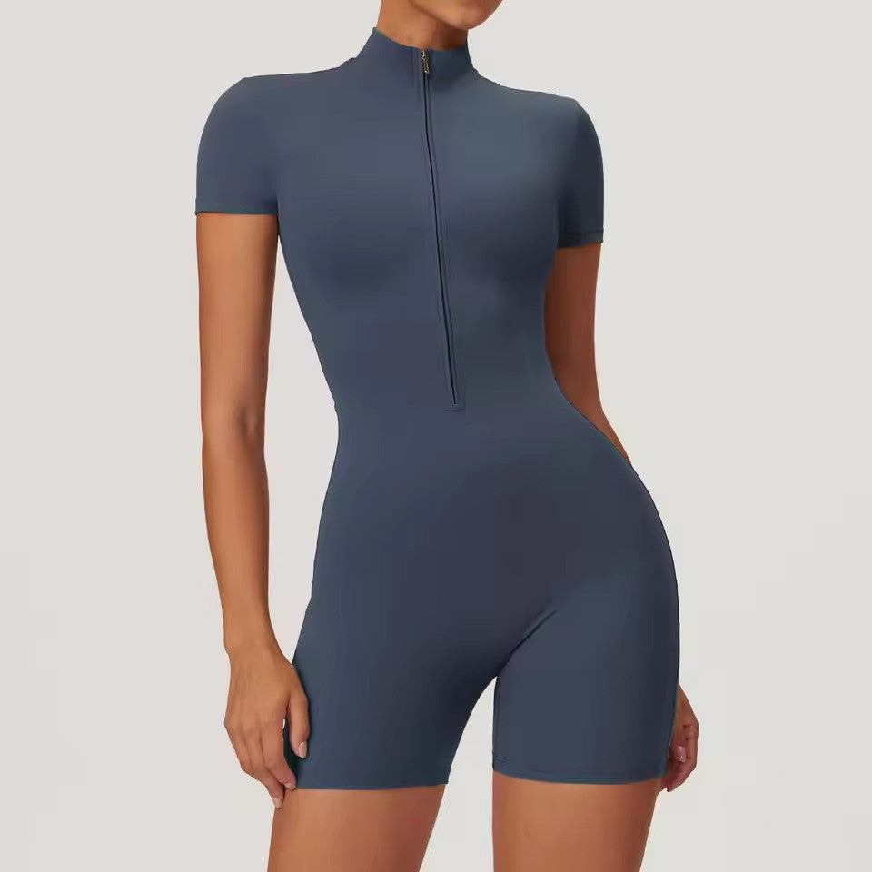 Vêtement de Sport Femme Confortable et Léger