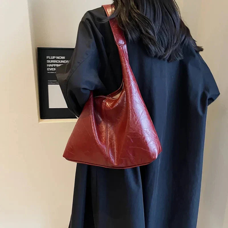 Sac À Dos Femme Grand Volume pour Usage Quotidien