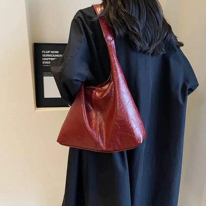 Sac À Dos Femme Grand Volume pour Usage Quotidien