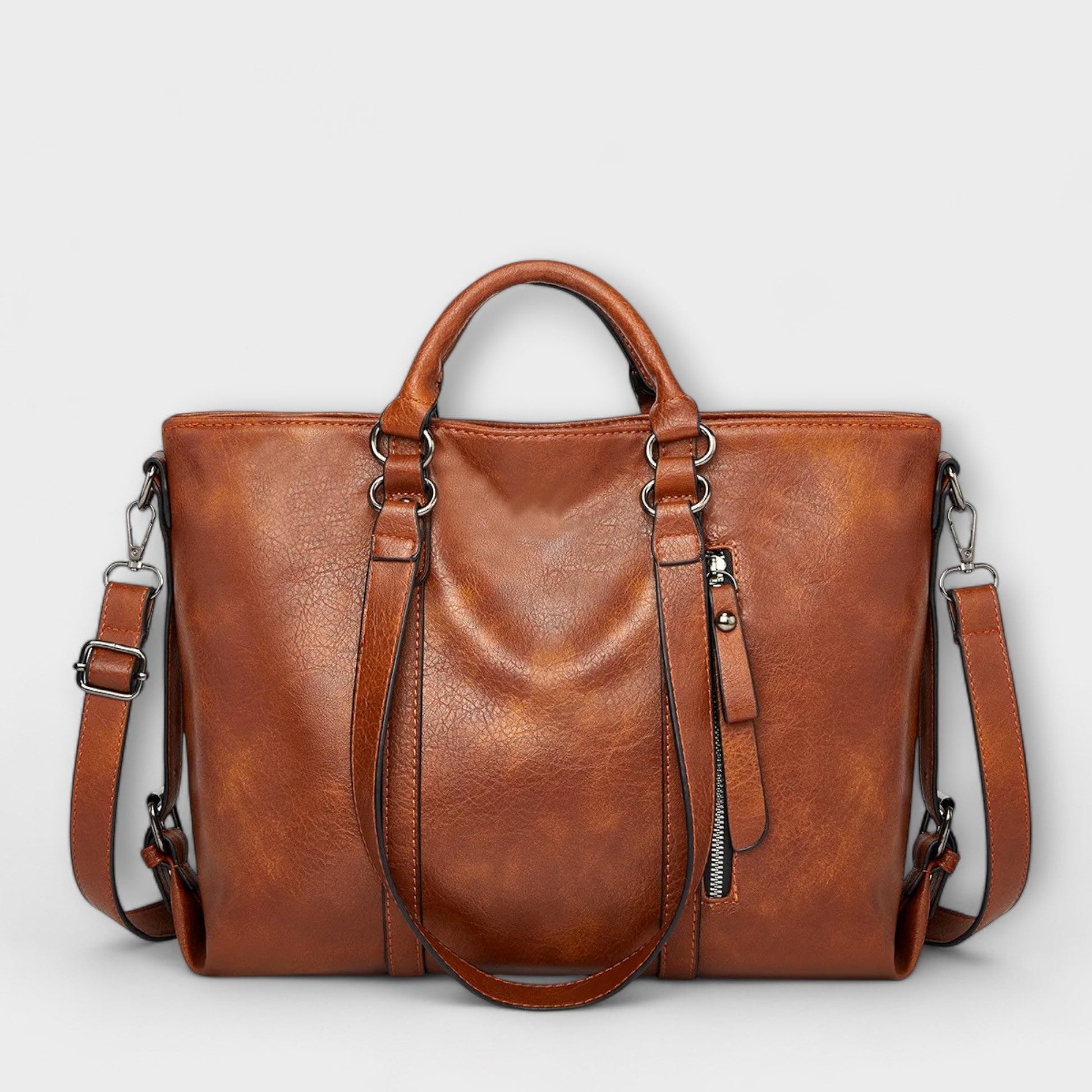 Sac à Main Professionnel Femme Élégant - BerlinGlamour