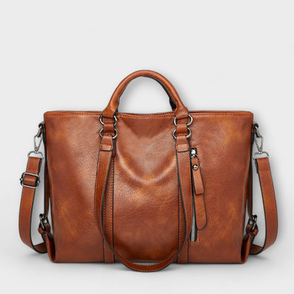 Sac à Main Professionnel Femme Élégant - BerlinGlamour