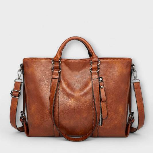 Sac à Main Professionnel Femme Élégant - BerlinGlamour