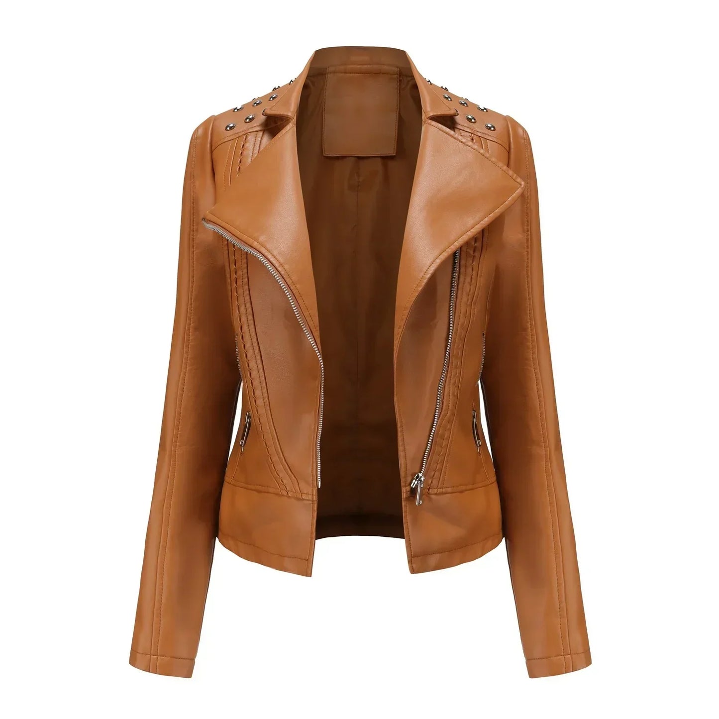 Veste femme chic et tendance pour tous les jours