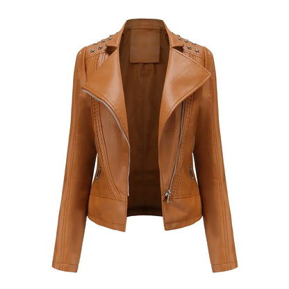 Veste femme chic et tendance pour tous les jours