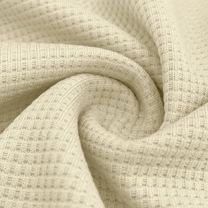 Polo Homme Classique Coton Élégant