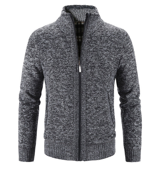 Veste Sport Homme à Manches Longues et Imperméable
