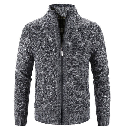 Veste Sport Homme à Manches Longues et Imperméable