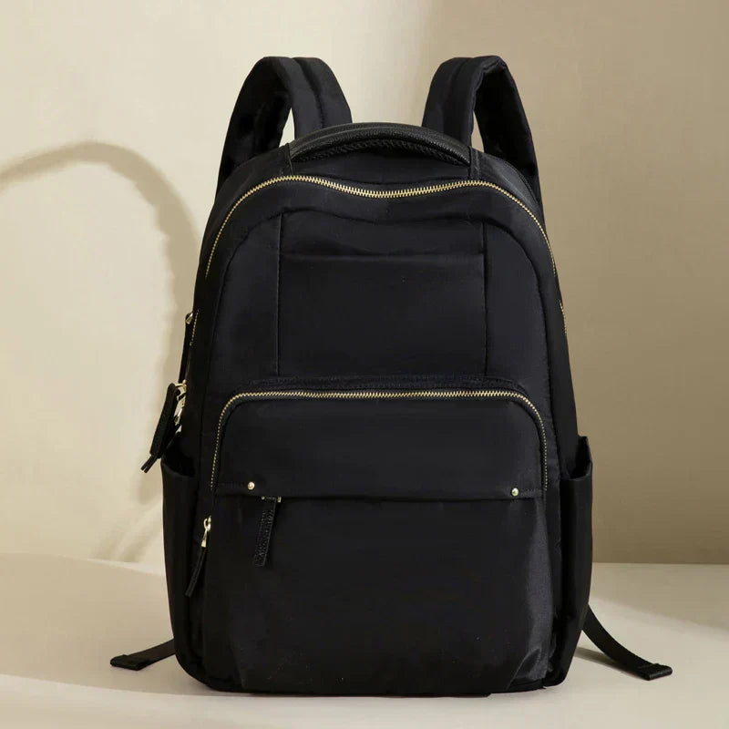 Sac à Dos Femme Spacieux et Léger - PanierRoyale