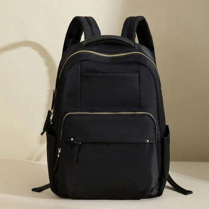 Sac à Dos Femme Spacieux et Léger - PanierRoyale