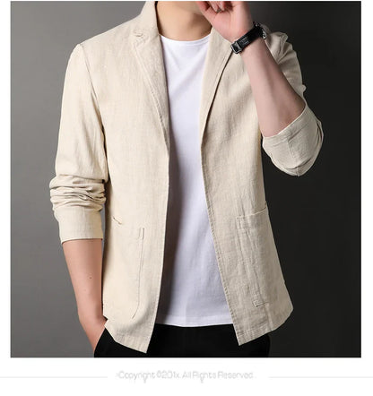 Costume Homme Élégant et Moderne
