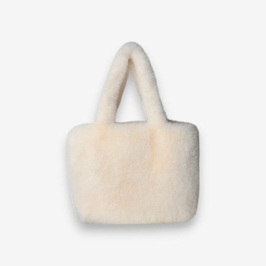 Sac à dos Grand Volume et Léger - PanierRoyale