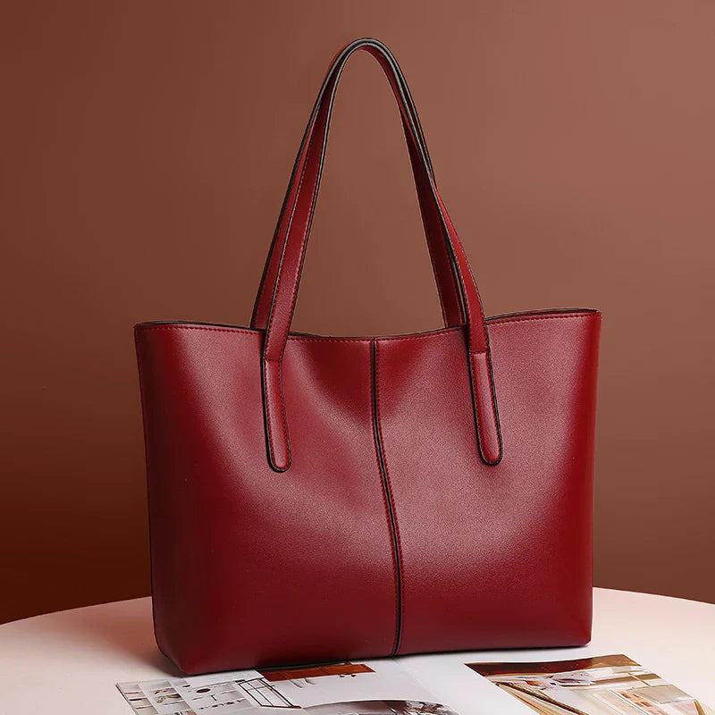 Sacs à main Femmes avec Bretelle Réglable et Style Moderne
