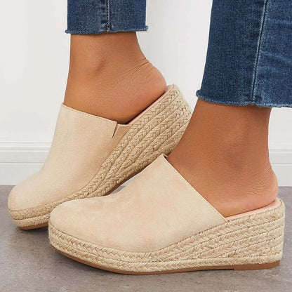 Sandales Talons Hauts Élégantes pour Femmes