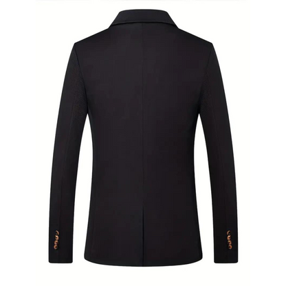 Sandro - Blazer pour hommes