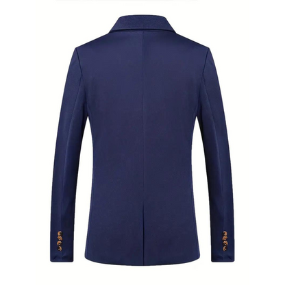 Sandro - Blazer pour hommes