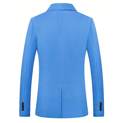 Sandro - Blazer pour hommes