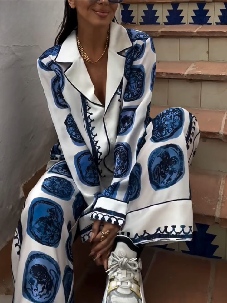 Robe Été Légère et Élégante pour Femmes - PanierRoyale