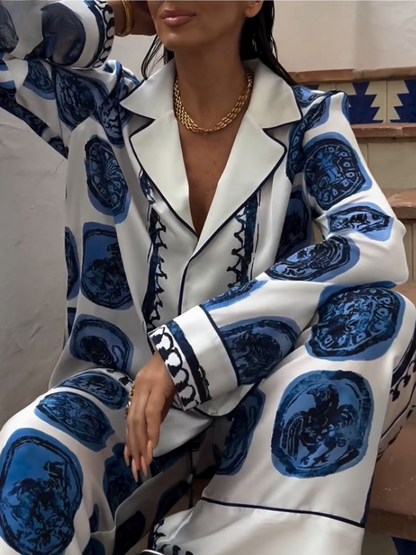 Robe Été Légère et Élégante pour Femmes