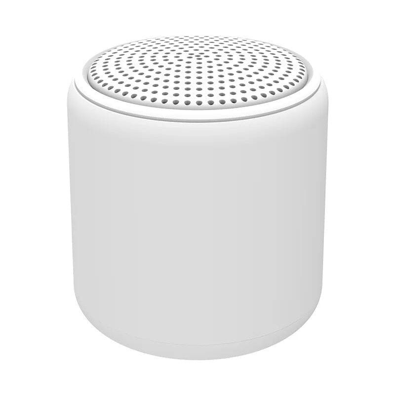 Enceinte Portable Bluetooth Waterproof