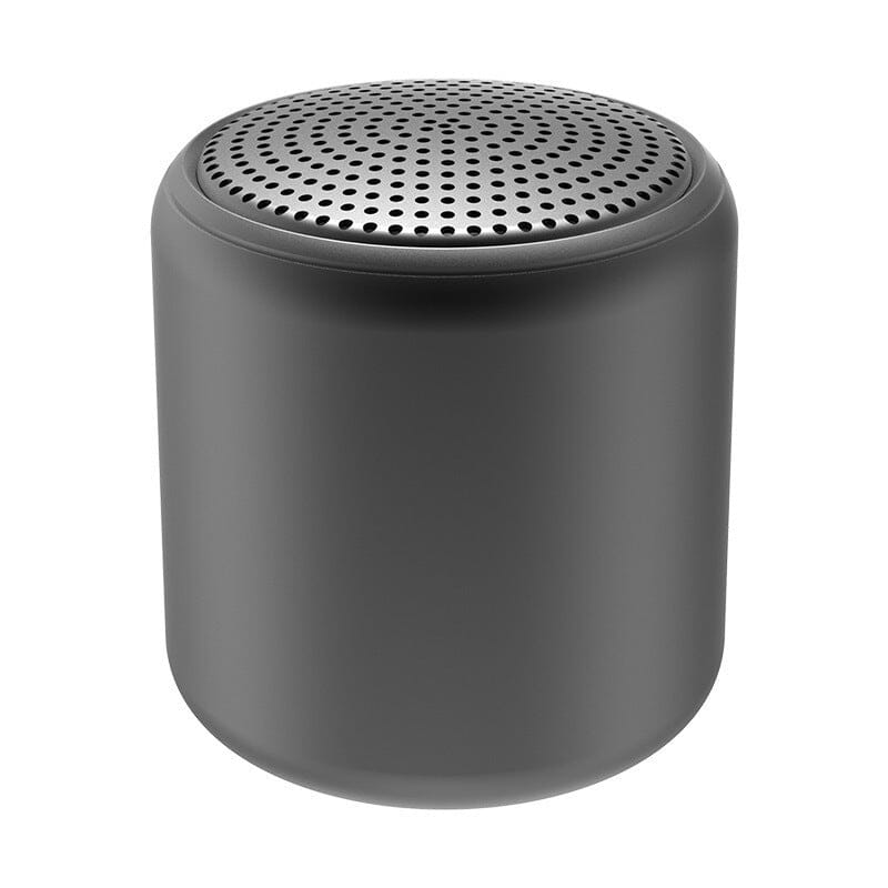 Enceinte Portable Bluetooth Waterproof