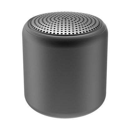 Enceinte Portable Bluetooth Waterproof