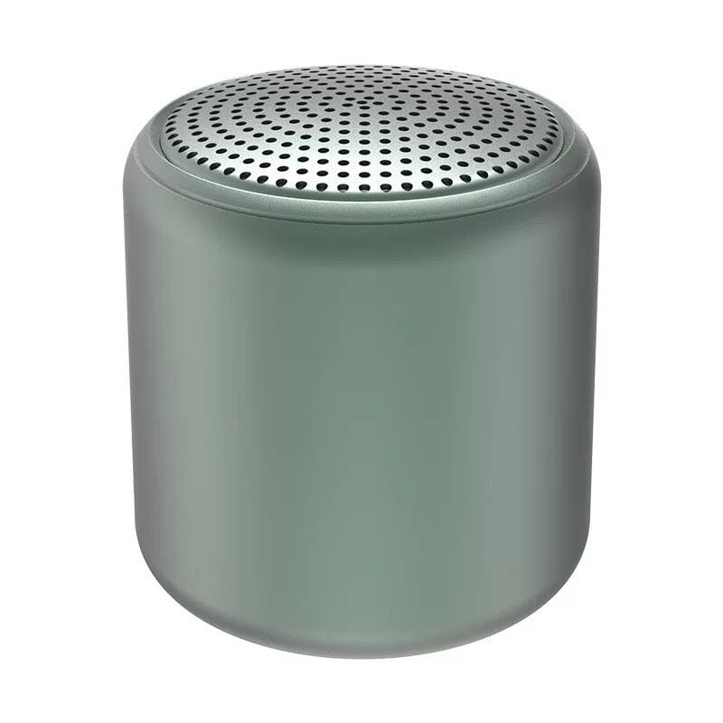 Enceinte Portable Bluetooth Waterproof