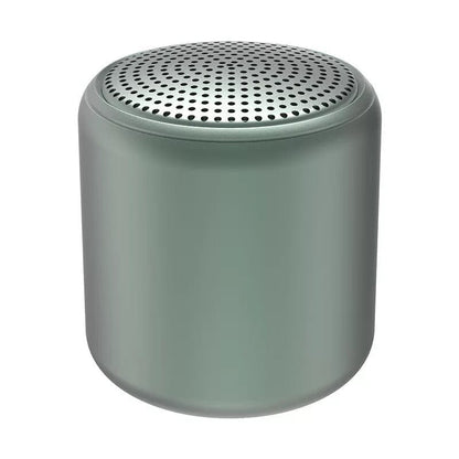 Enceinte Portable Bluetooth Waterproof