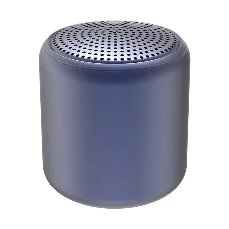 Enceinte Portable Bluetooth Waterproof