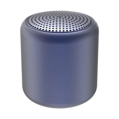 Enceinte Portable Bluetooth Waterproof