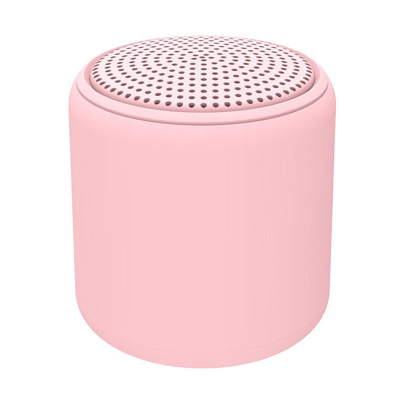 Enceinte Portable Bluetooth Waterproof