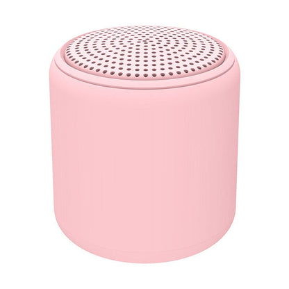 Enceinte Portable Bluetooth Waterproof