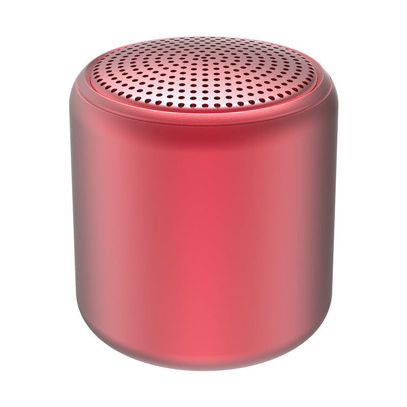 Enceinte Portable Bluetooth Waterproof