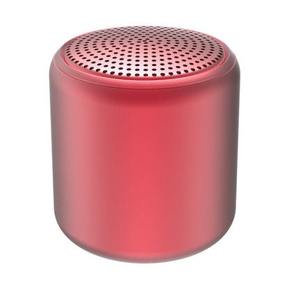 Enceinte Portable Bluetooth Waterproof
