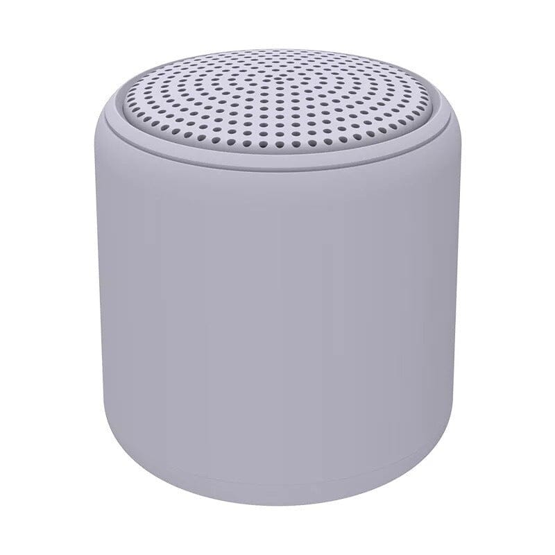 Enceinte Portable Bluetooth Waterproof