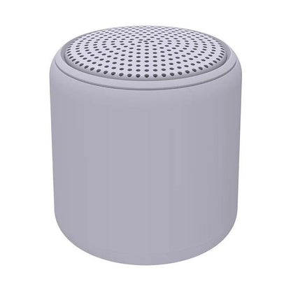 Enceinte Portable Bluetooth Waterproof