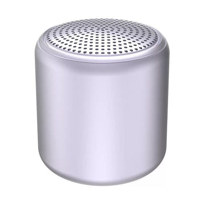 Enceinte Portable Bluetooth Waterproof