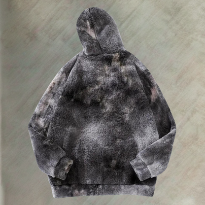 IZIDOR - Hoodies pour Hommes