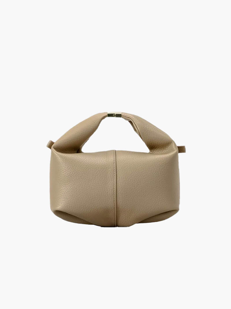 Sac à Main Femme Moderne en Cuir Synthétique