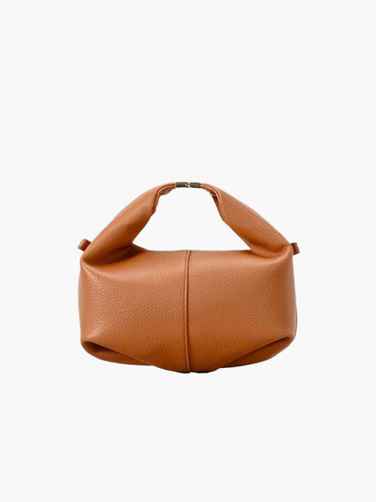 Sac à Main Femme Moderne en Cuir Synthétique
