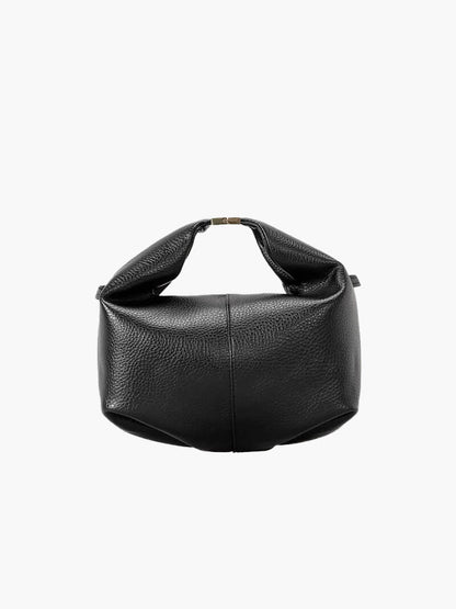 Sac à Main Femme Moderne en Cuir Synthétique - BerlinGlamour