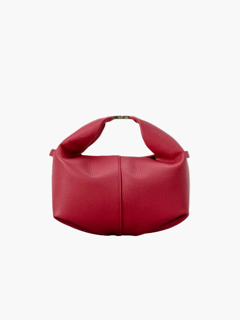 Sac à Main Femme Moderne en Cuir Synthétique