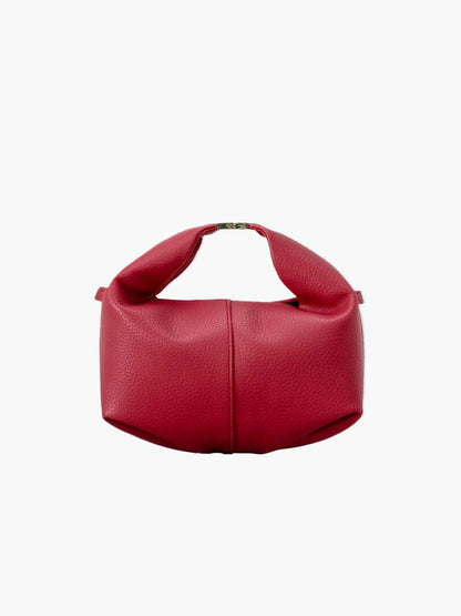Sac à Main Femme Moderne en Cuir Synthétique