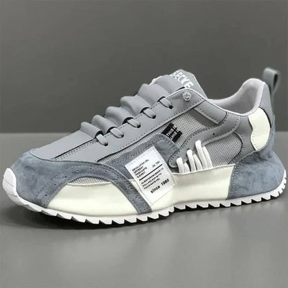 Baskets Confort Chaussures Mode Homme Féminin - PanierRoyale