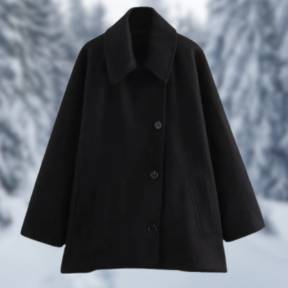 Veste Imperméable de Randonnée Légère et Chaude - PanierRoyale
