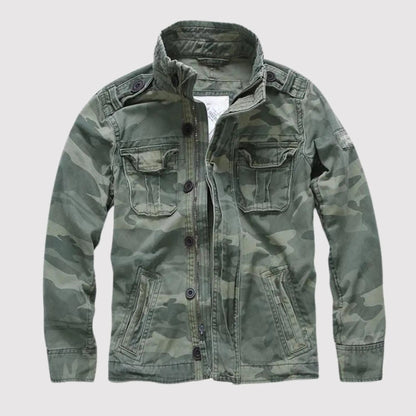 Veste Homme Chic Manches Longues et Slim