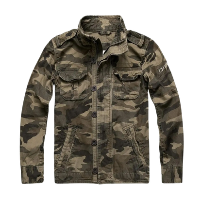 Veste Homme Chic Manches Longues et Slim