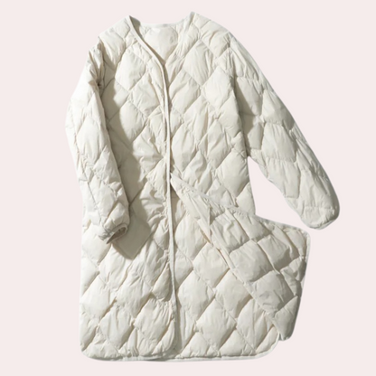 PAIGE - Veste Élégante pour Femmes