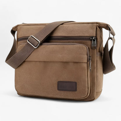 Sac Épaule Réglable et Léger pour Femme